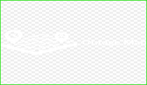 Comprehensive Guide to IG Outage Map: Your Essential Tool for Social Media Monitoring