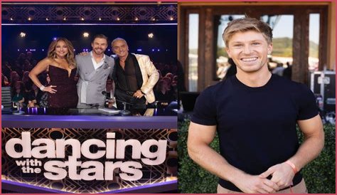 Who Was the Runner-Up on The Golden Bachelor? Unveiling the Journey