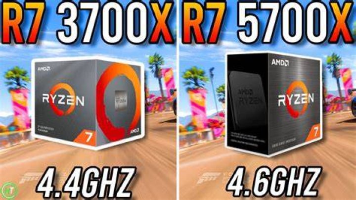 Can Ryzen 7 3700X run 32GB RAM?