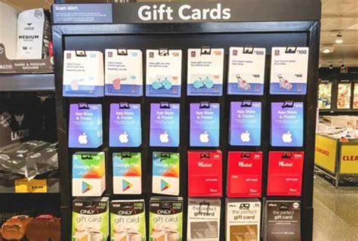 Does 7-Eleven have a rewards card?