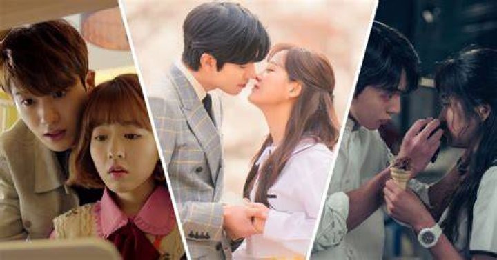 How close is Korean drama to real Korean life?
