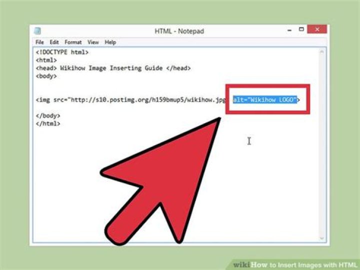 How do I insert a dot in HTML?