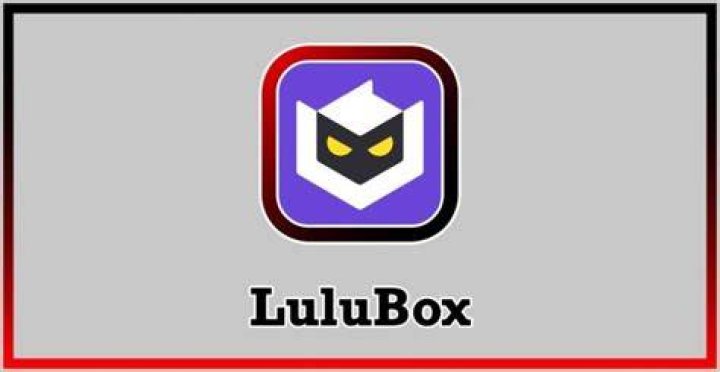 How do I install Lulubox app?