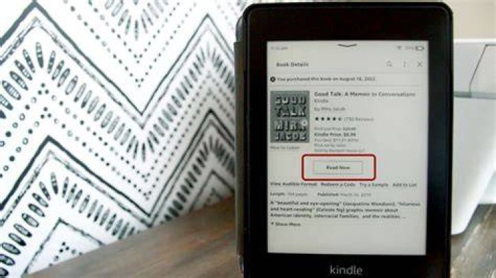 How do I restrict Kindle purchases?