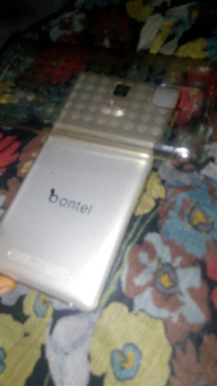 How much is bontel e10 in Nigeria?