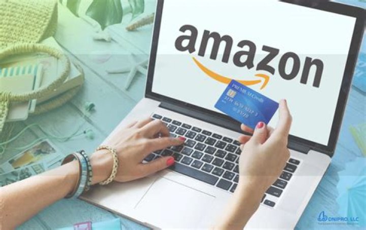 Is Amazon available in Russia?