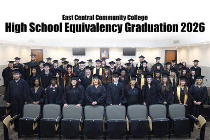 Is Central State a community college?