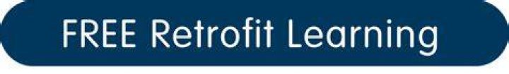 Is retrofit free?