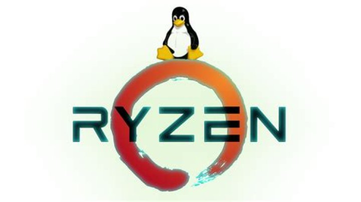 Is Ryzen compatible with Linux?