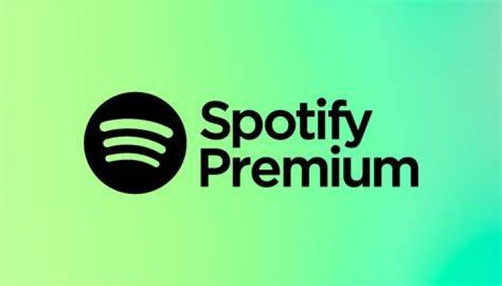 Is Spotify premium worth?