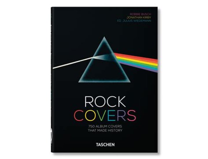 What are hard covers made of?