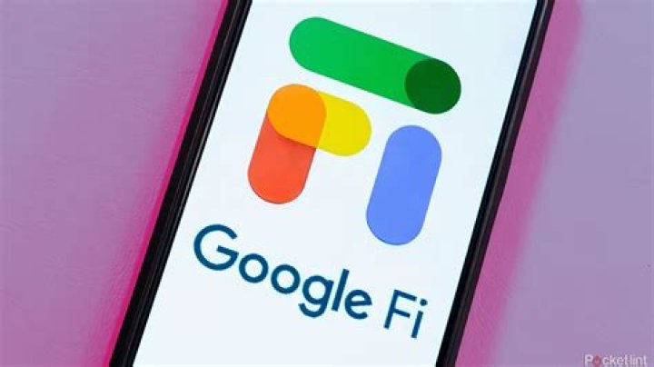 What countries are covered by Google fi?