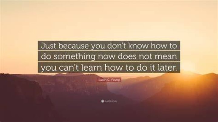 What does it mean to be the Don of something?