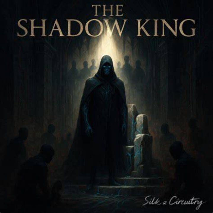 What genre is the Shadow King?