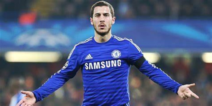What is hazard net worth?