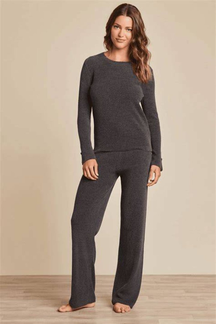 What is the most comfortable sleepwear?