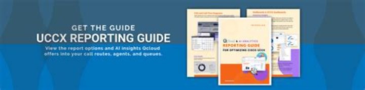 What is UCCX Csq?