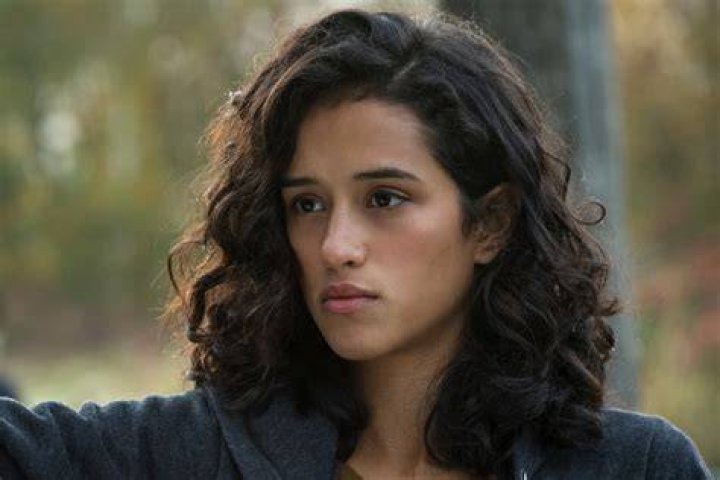 What killed Kaia in supernatural?