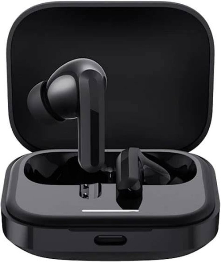 Which earphone is best for redmi Note 7 Pro?