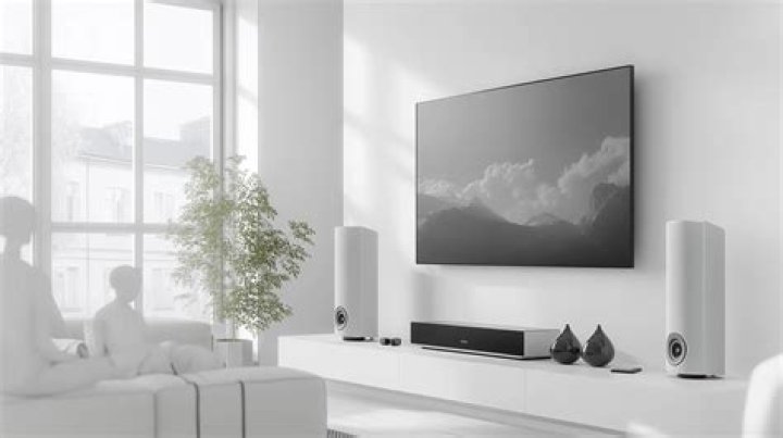 Wie installiere ich Sonos?